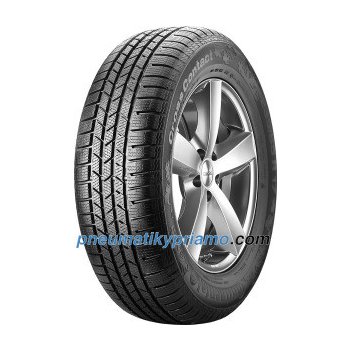 Sava Perfecta 165/65 R13 77T