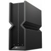 TP-Link Archer BE550, BE9300 Tri Band Wi-Fi 7 Router