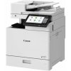 Canon imageFORCE C611 MFP