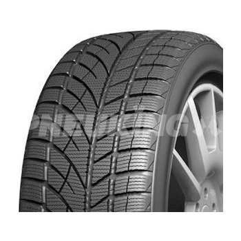 Evergreen EW66 205/50 R17 89H