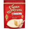 Gran Soresina – Talianske Grana Padano DOP strúhané 100 g