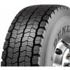 Dunlop SP462 315/80 R22,5 156/154 L(M)