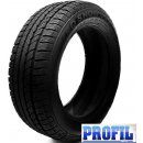 Profil Pro Snow 790 225/45 R17 91H