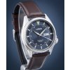 Lorus RL427BX9