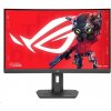 ASUS ROG Strix XG27WCS 27