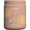 Echosline Curl Mask maska pre vlnité a kučeravé vlasy 1000 ml
