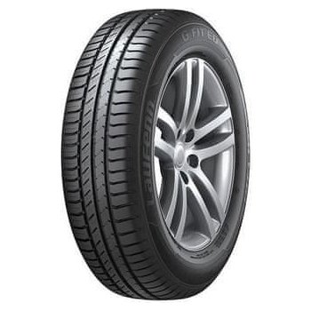 Pneumatiky Laufenn LK01 S Fit EQ 235/55 R18 100V