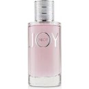 Christian Dior Joy by Dior parfumovaná voda dámska 90 ml