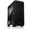 Zalman S2