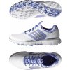 Adidas W boty adistar sport bílo fialové Eu36