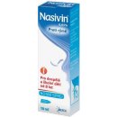 Nasivin 0,05% int.nas.1 x 10 ml