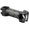 Predstavec FSA COMET alloy +/-6° 110mm
