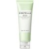 SKIN1004 Madagascar Centella Tea-Trica BHA Foam hĺbkovo čistiaca pena pre problematickú pleť akné 125 ml
