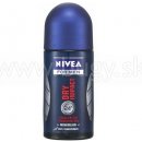 Nivea Men Dry Impact roll-on 50 ml