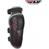 Chrániče loktů FLY RACING Barricade Flex - doprava zdarma