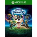 Skylanders Imaginators Starter Pack