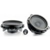 FOCAL CAR IS 165 TOY