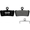 Galfer Performance FD459 G1053 Avid/SRAM FD459G1053 /