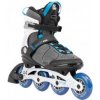 K2 Alexis 84 Pro EU 39 inline brusle