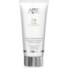 Apis Natural Lifting Peptide Snap 8 gél 200 ml