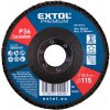 Extol 8803461