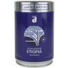 Danesi caffe Etiopia Monorigine 100% Arabica dóza 250g mletá káva
