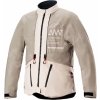 Bunda AMT-10 LAB DRYSTAR XF, ALPINESTARS (písková camo, vel. 2XL)