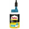 Lepidlo, vodeodolné, 250 g, HENKEL PATTEX Wood Super 3