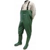 Shimano PVC Wader