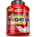 Amix 100 Predator Protein 1000 g