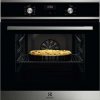 Rúra Electrolux EOD5F70BX čierna/nerez