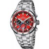 Hodinky Festina 20670/5 Chrono Bike 2024