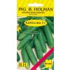 Holman F1 Karolína uhorky nakladačky 2,5 g