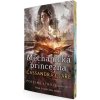 Mechanická princezna - Pekelné stroje 3 - Clare Cassandra