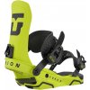 Viazanie na snowboard Union Force Team HB cyber lime L 25/26 - Odosielame do 24 hodín