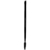 Gabriella Salvete Tools Eyebrow Eyeliner Brush obojstranný štetec na obočie a očné linky