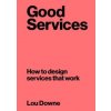 Good Services - autor neuvedený