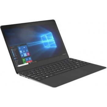 Umax VisionBook 13Wg UMM23013G