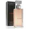 Calvin Klein Eternity Flame parfumovaná voda pre ženy 50 ml