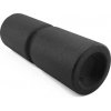 FyzioGym SpineSafe Roller