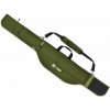 Delphin Obal na prúty Porta + Plus 155cm (101001531)