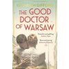 The Good Doctor of Warsaw - Elisabeth Gifford, Corvus