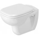 Duravit 45350900A1