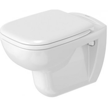 Duravit 45350900A1