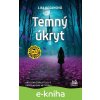 E-kniha Temný úkryt - Lisa Regan