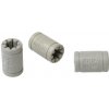 Originálne ložisko IGUS DryLin RJ4JP-01-08 8 mm