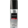 Bruno Banani Pure Man dezodorant sklo 75 ml
