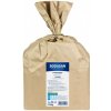 Color Sensitiv hypoalergénny prací prášok - Sodasan Obsah: 5 kg
