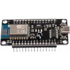 KUONGSHUN ELECTRONICS ESP8266 Serial Wifi Module NodeMcu Lua Wifi Type-C CH340 30PINHeader