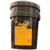 Shell Spirax S3 AX 80W-90 1 l